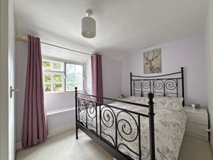 Photo 4- click for photo gallery